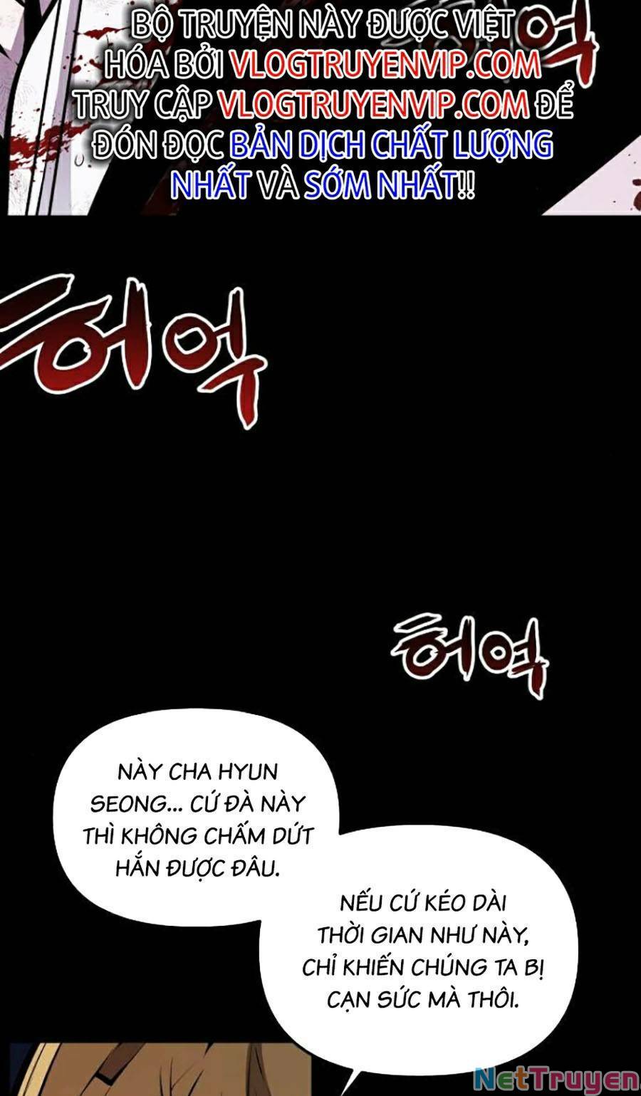 Cuồng Thú Chapter 31 - Page 95