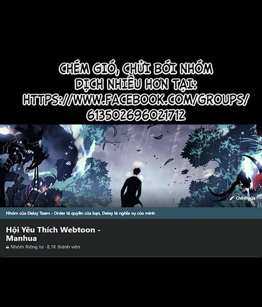 HentaiVn Truyện tranh online