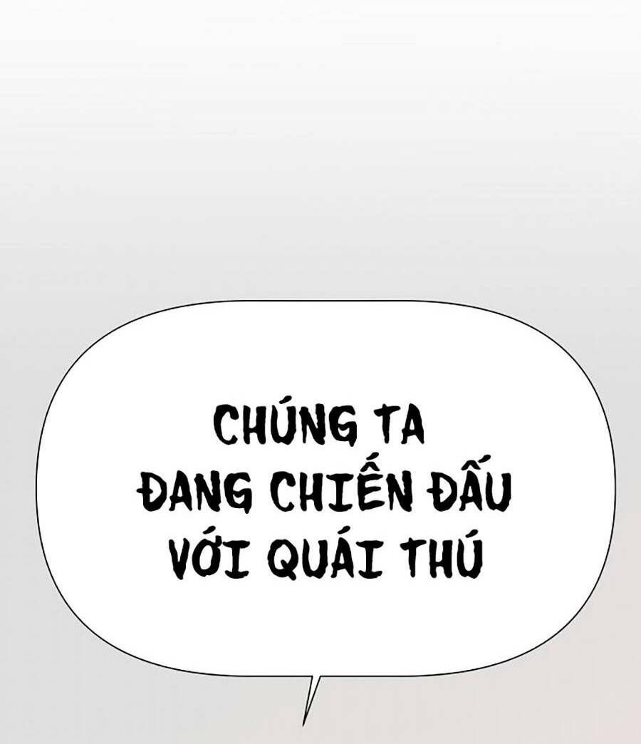 Cuồng Thú Chapter 2 - Page 100