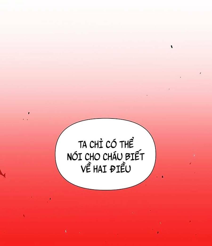 Cuồng Thú Chapter 2 - Page 105