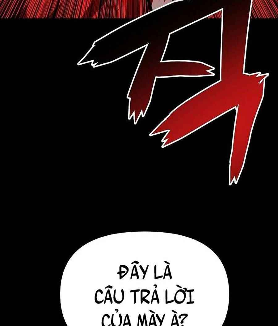 Cuồng Thú Chapter 2 - Page 20