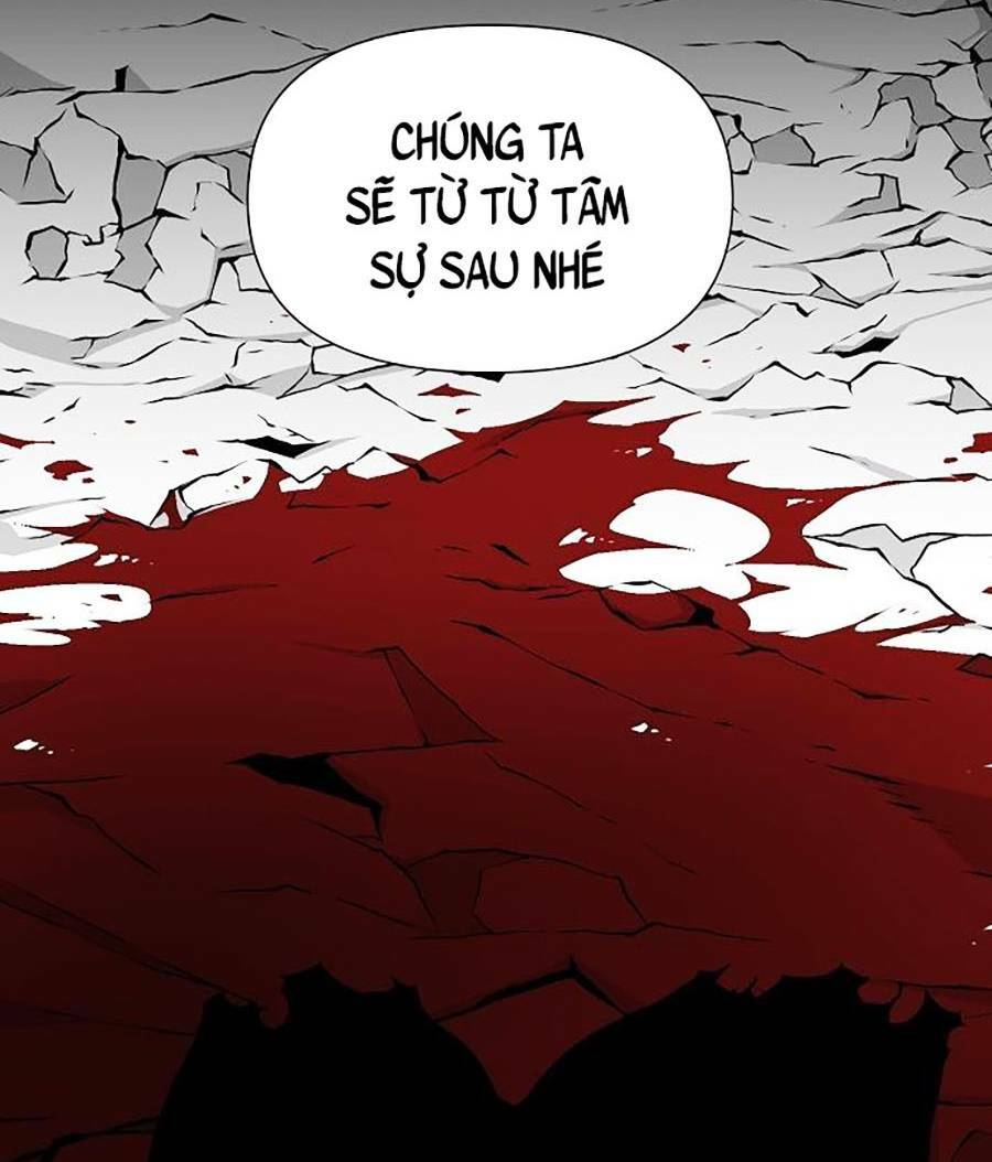 Cuồng Thú Chapter 2 - Page 49