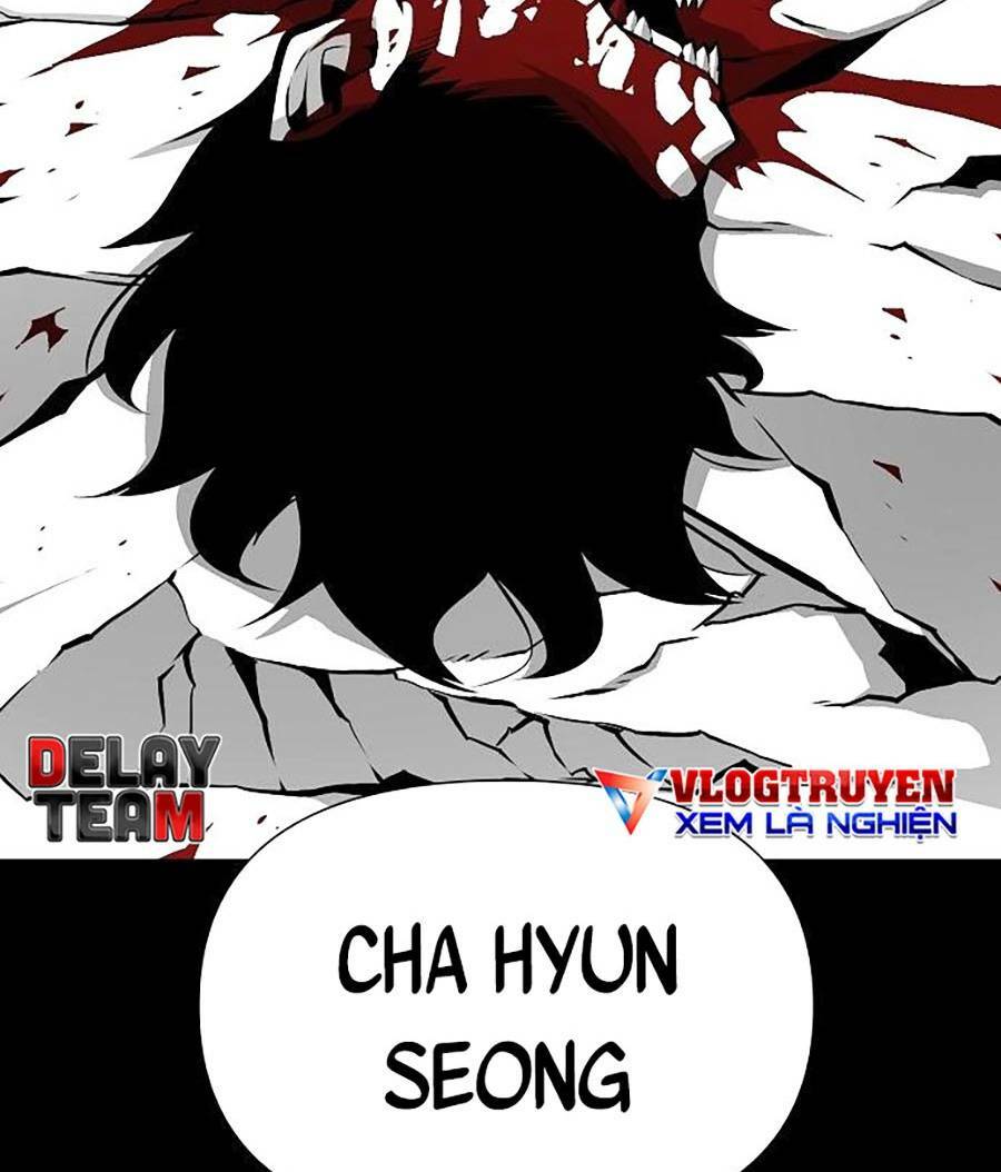 Cuồng Thú Chapter 2 - Page 51