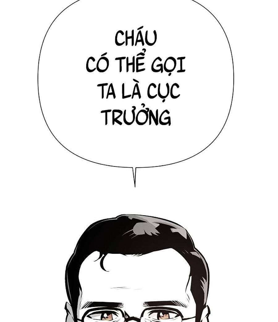 Cuồng Thú Chapter 2 - Page 91