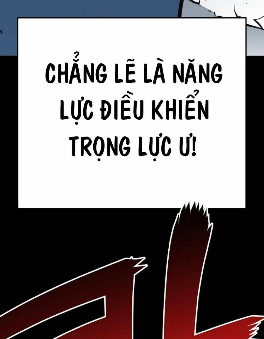 Cuồng Thú Chapter 35 - Page 12