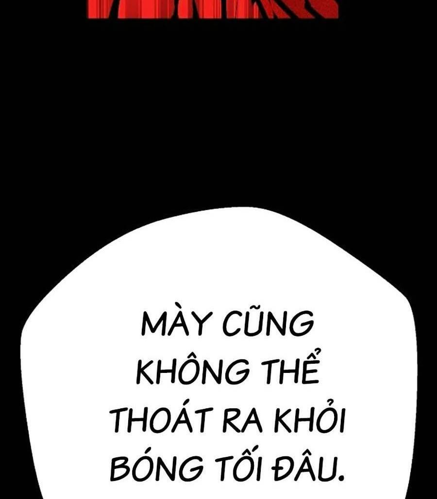 Cuồng Thú Chapter 35 - Page 126