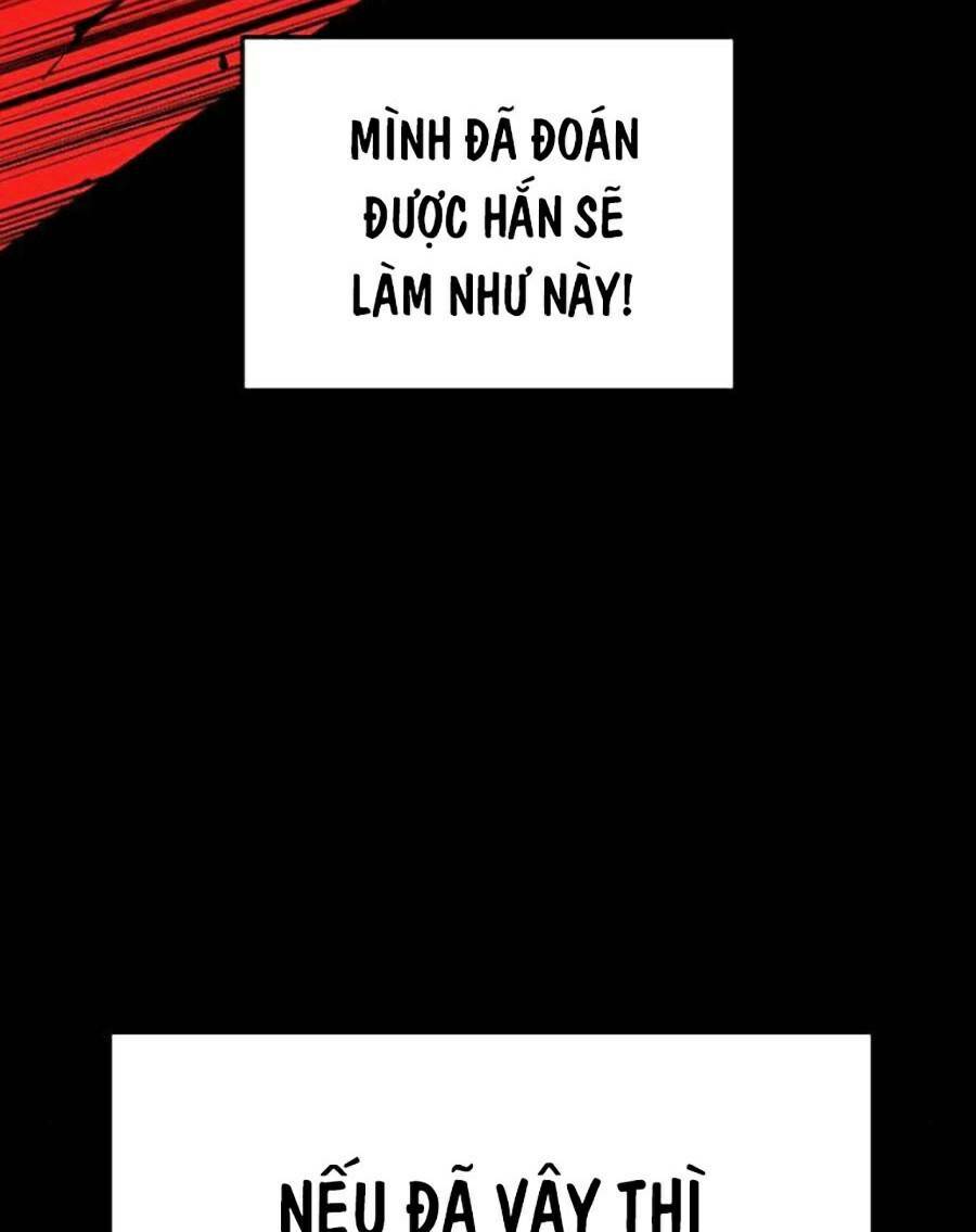 Cuồng Thú Chapter 35 - Page 151