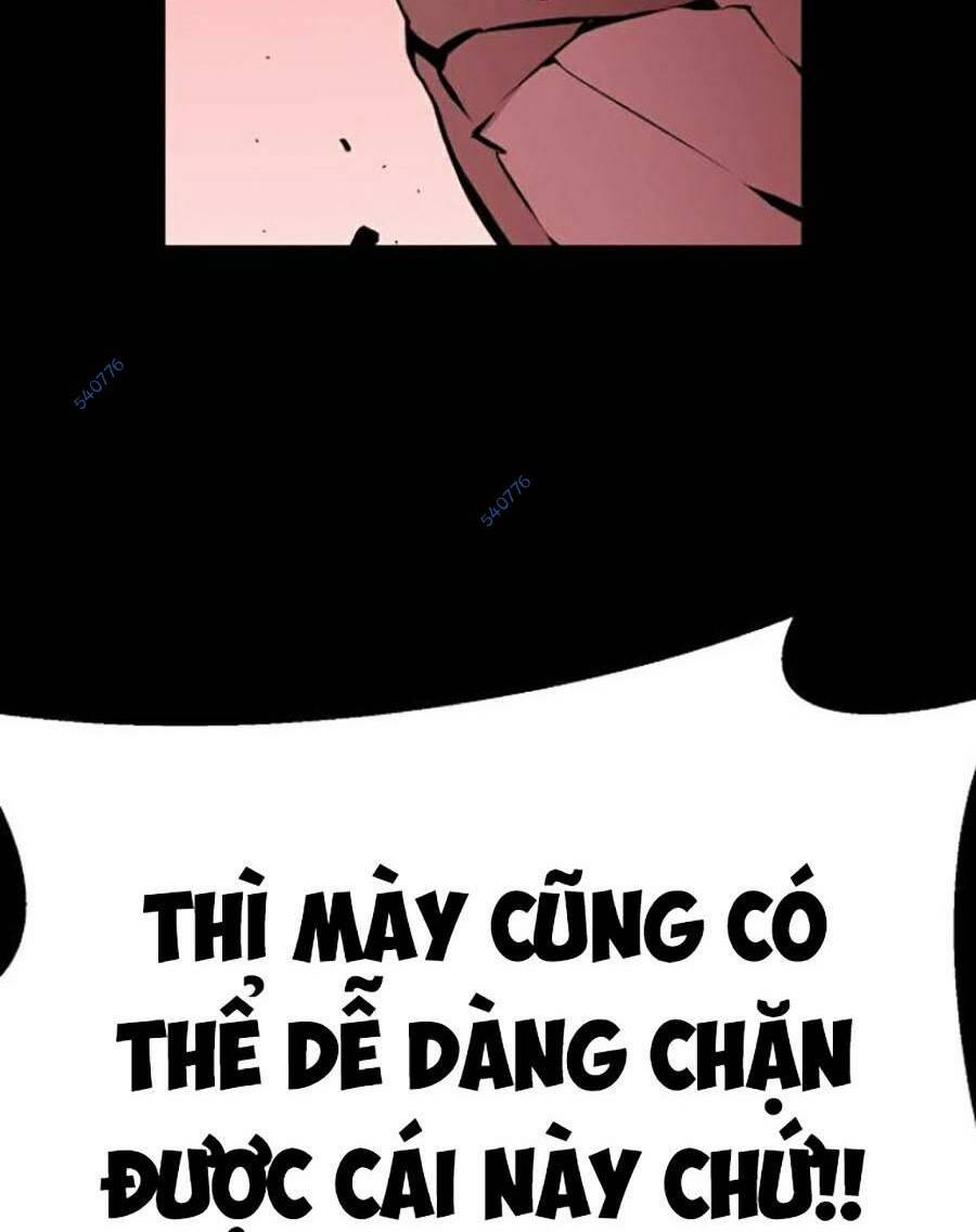 Cuồng Thú Chapter 35 - Page 162