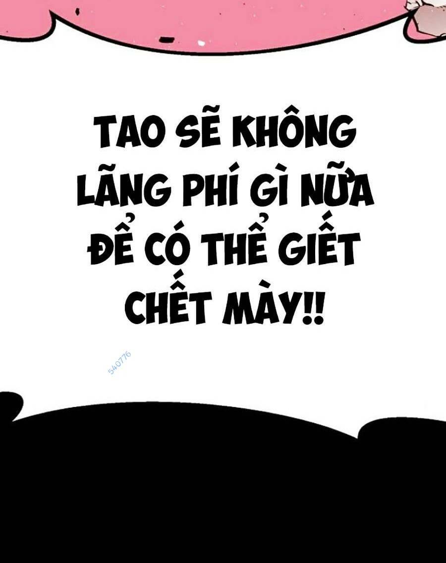 Cuồng Thú Chapter 35 - Page 170