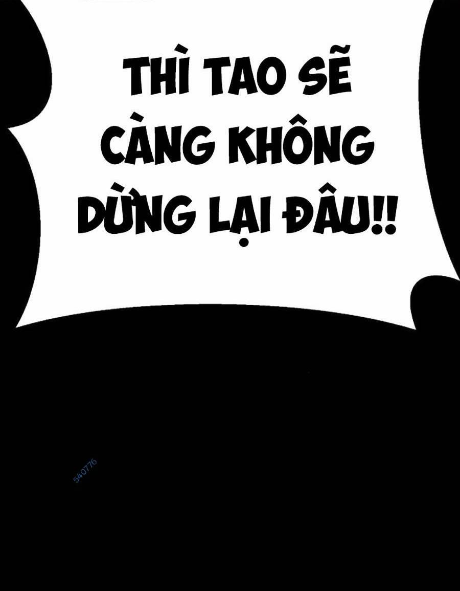 Cuồng Thú Chapter 35 - Page 30