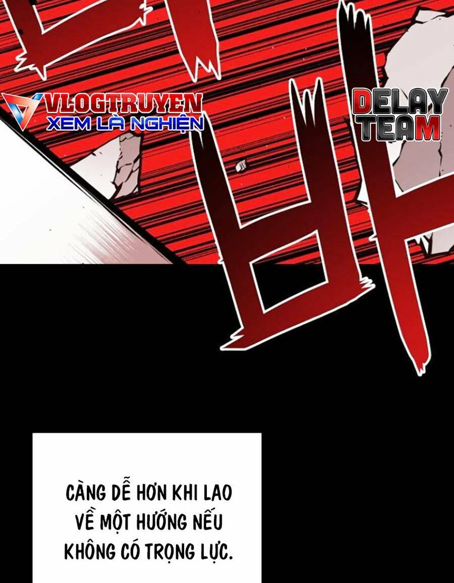 Cuồng Thú Chapter 35 - Page 36