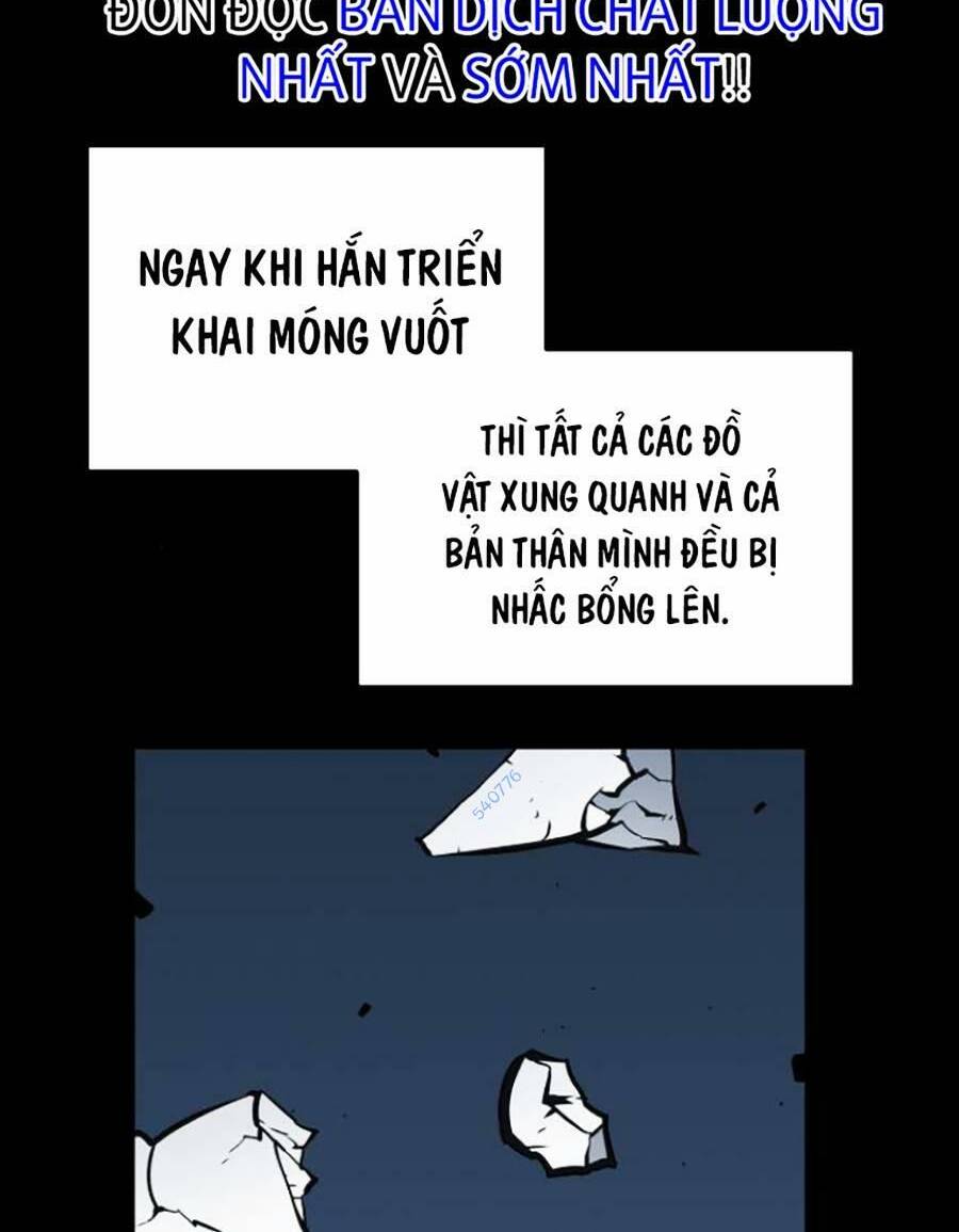 Cuồng Thú Chapter 35 - Page 6