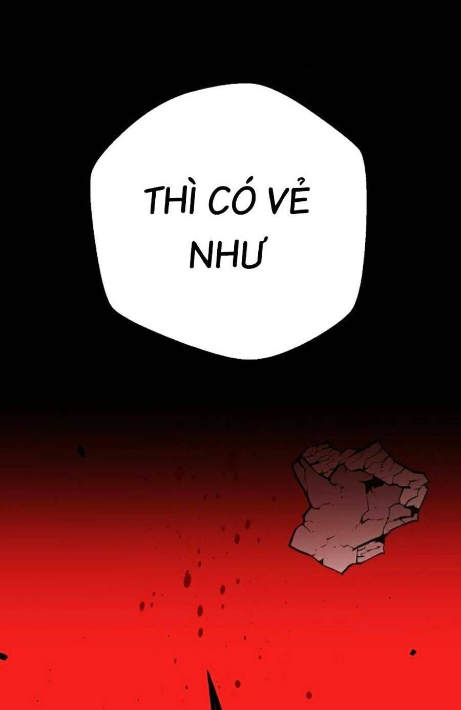 Cuồng Thú Chapter 35 - Page 72