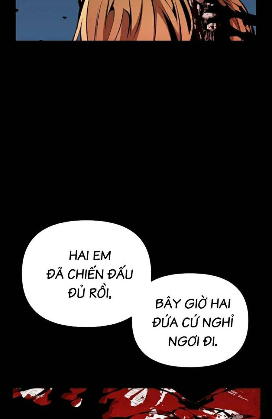 Cuồng Thú Chapter 35 - Page 88