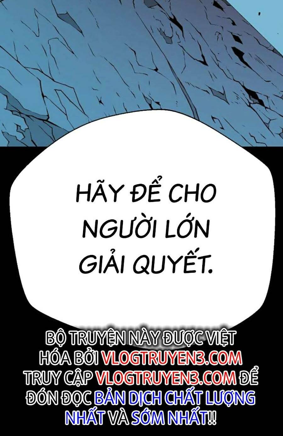 Cuồng Thú Chapter 35 - Page 92