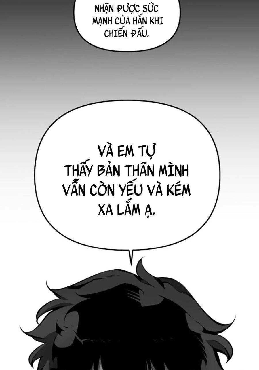 Cuồng Thú Chapter 13 - Page 23