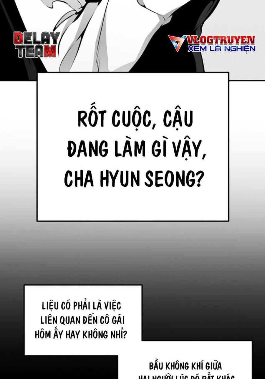 Cuồng Thú Chapter 13 - Page 48