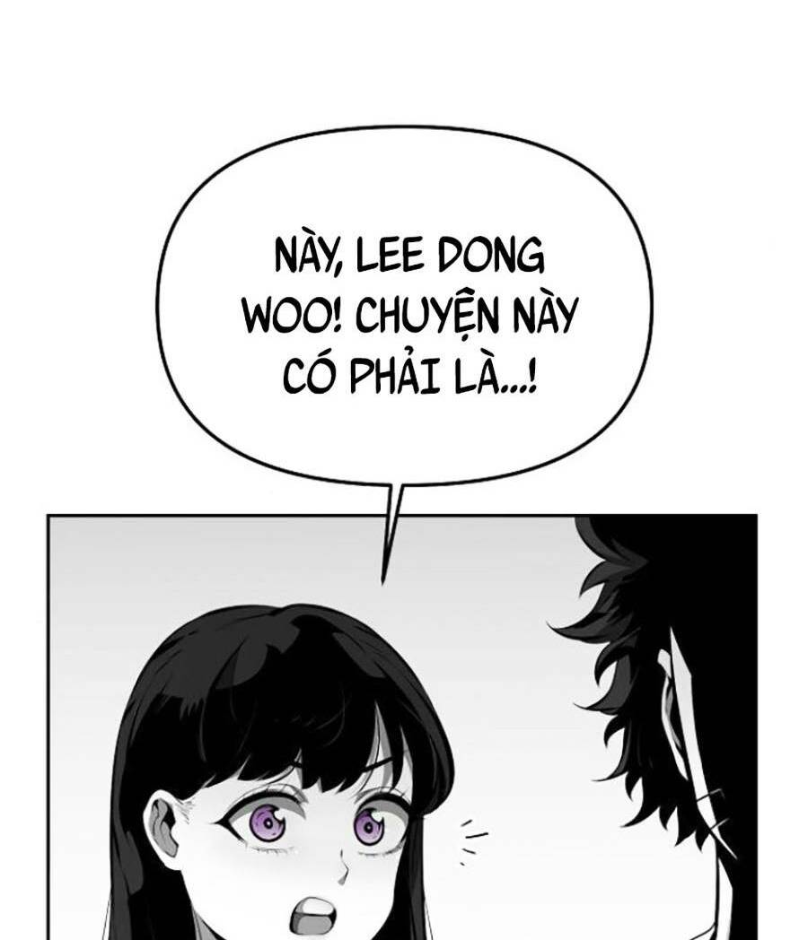 Cuồng Thú Chapter 13 - Page 76