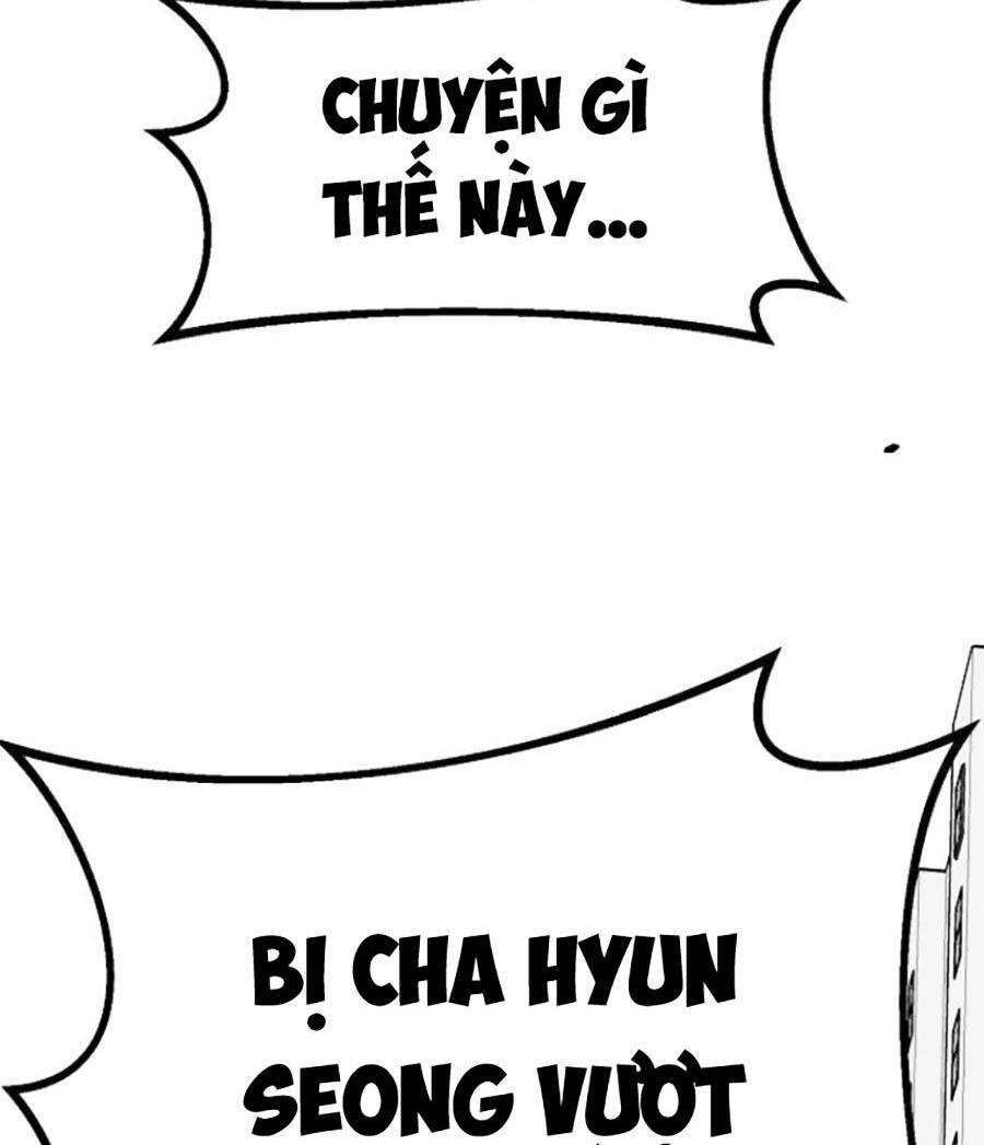 Cuồng Thú Chapter 13 - Page 96