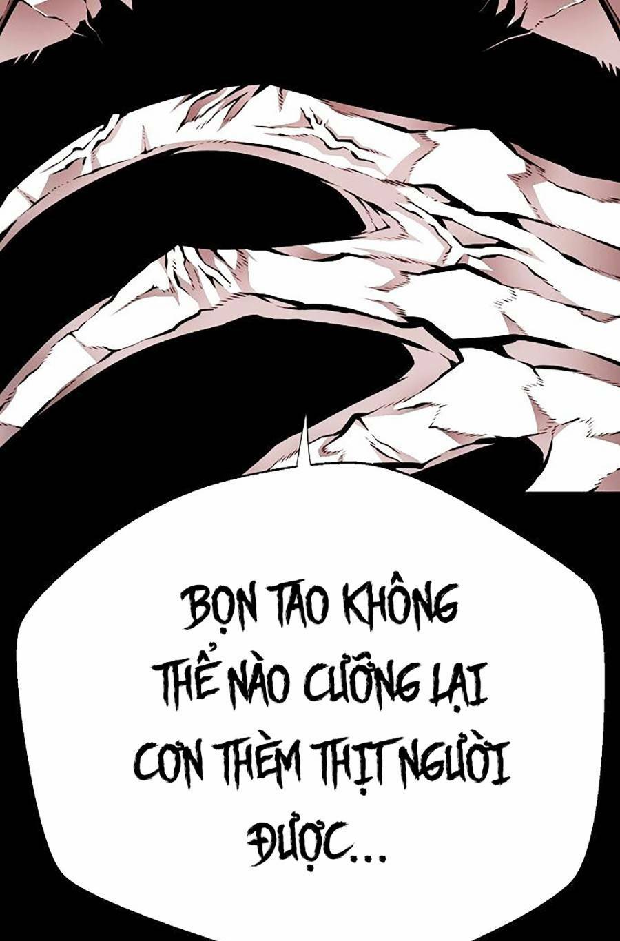 Cuồng Thú Chapter 1 - Page 105