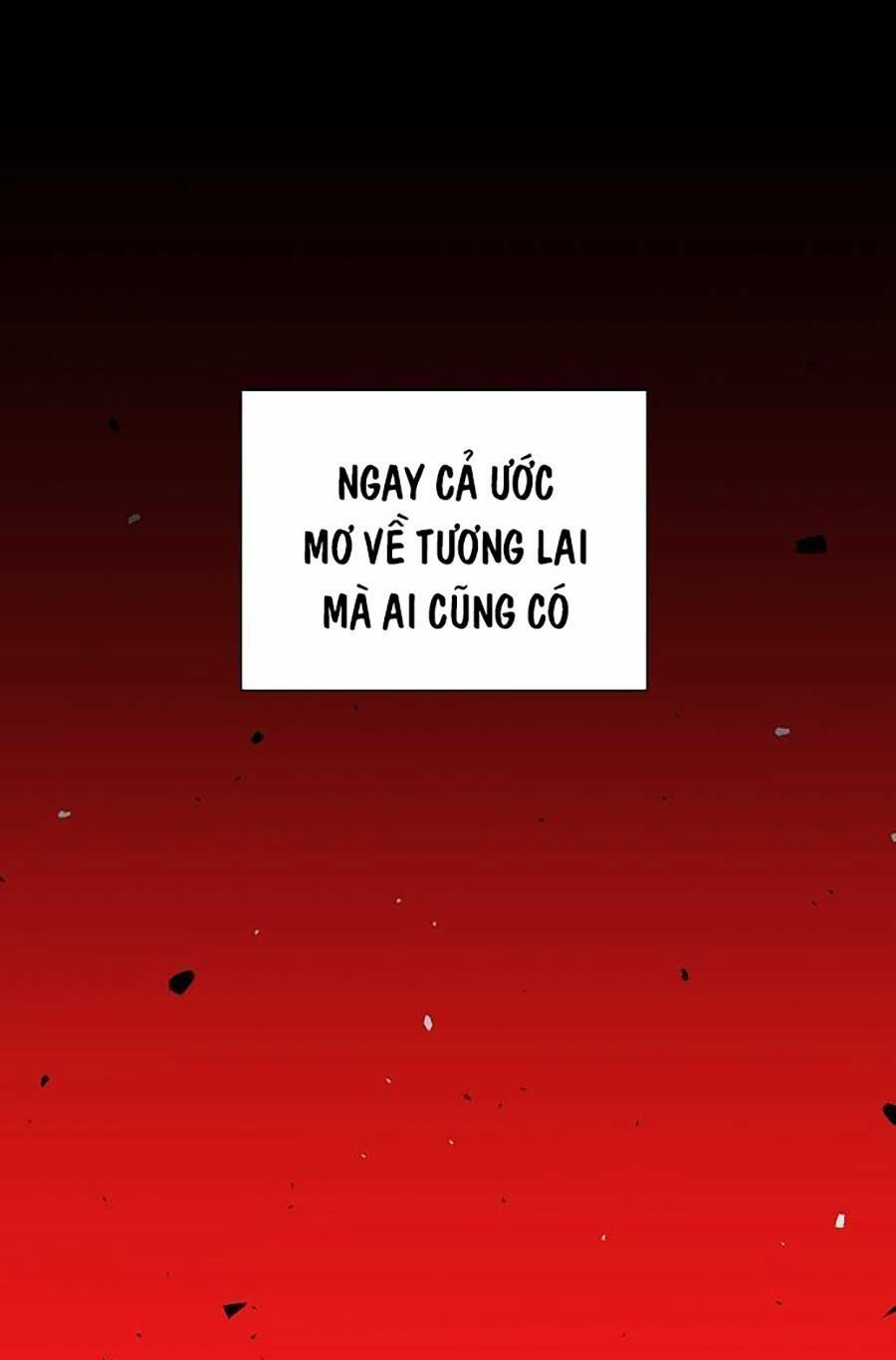 Cuồng Thú Chapter 1 - Page 115