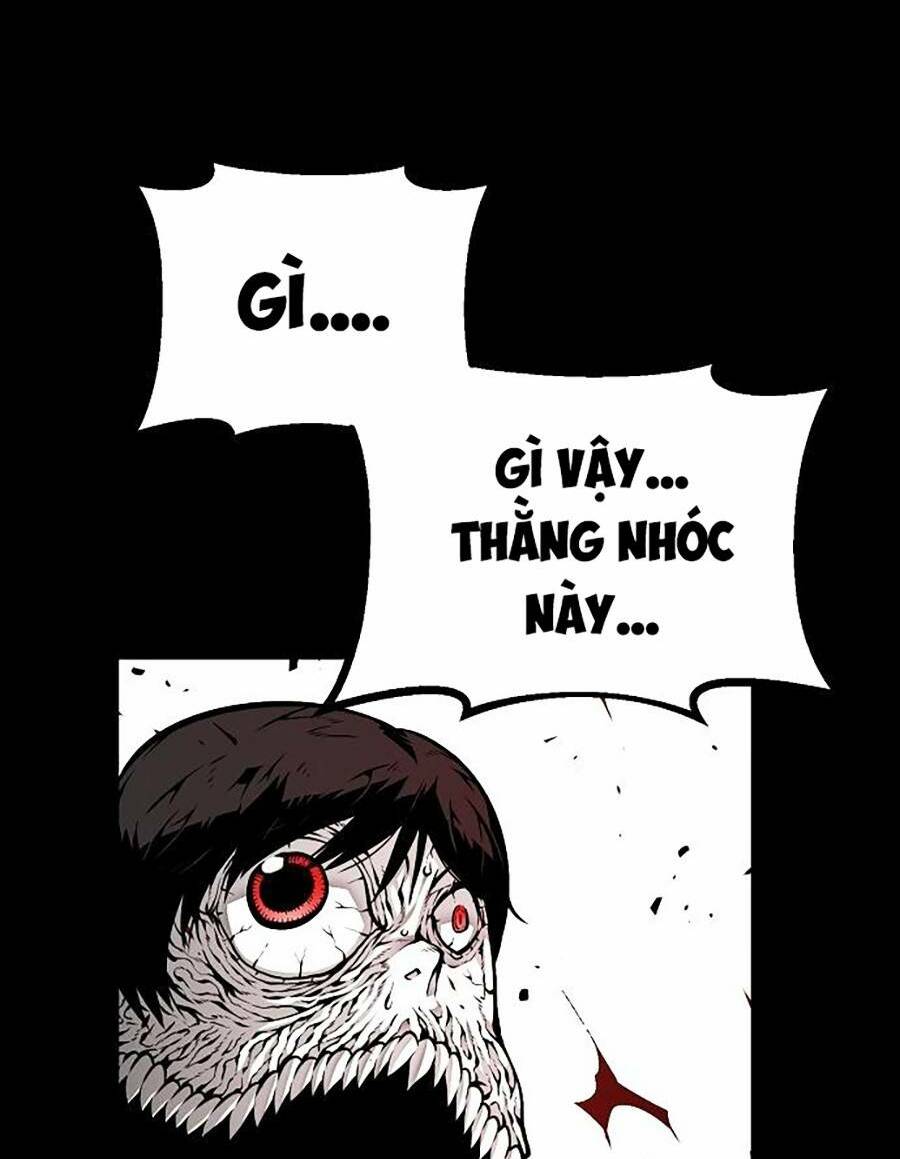 Cuồng Thú Chapter 1 - Page 150