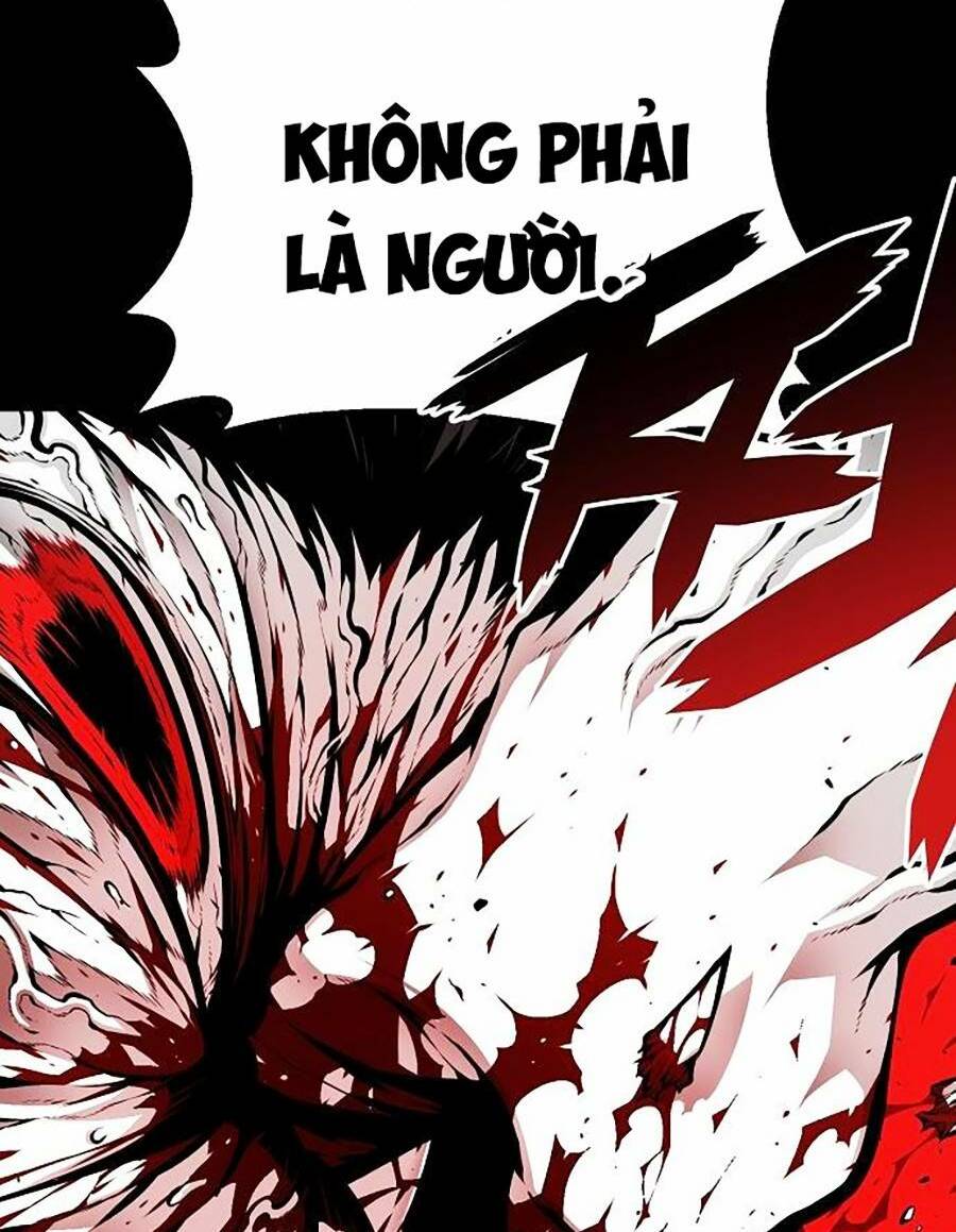 Cuồng Thú Chapter 1 - Page 152