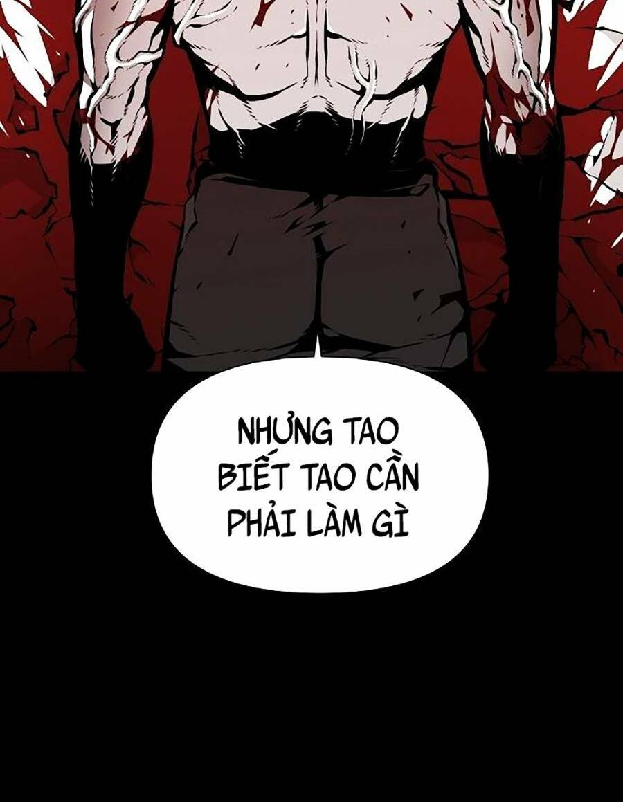 Cuồng Thú Chapter 1 - Page 160