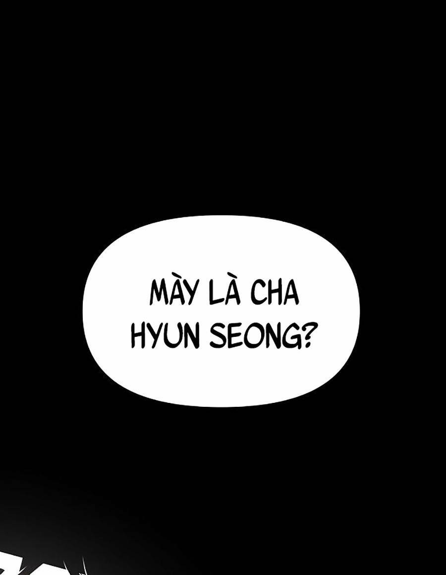 Cuồng Thú Chapter 1 - Page 173