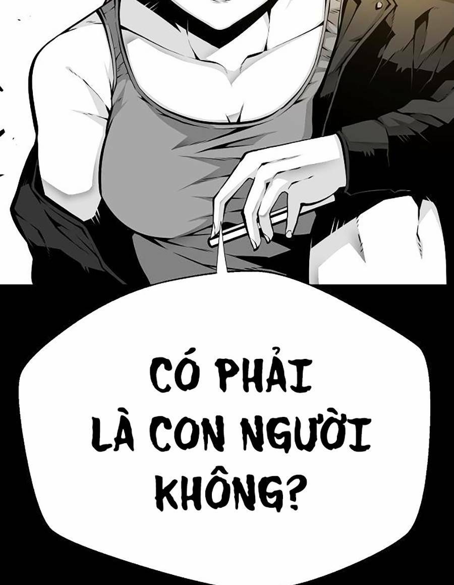 Cuồng Thú Chapter 1 - Page 179