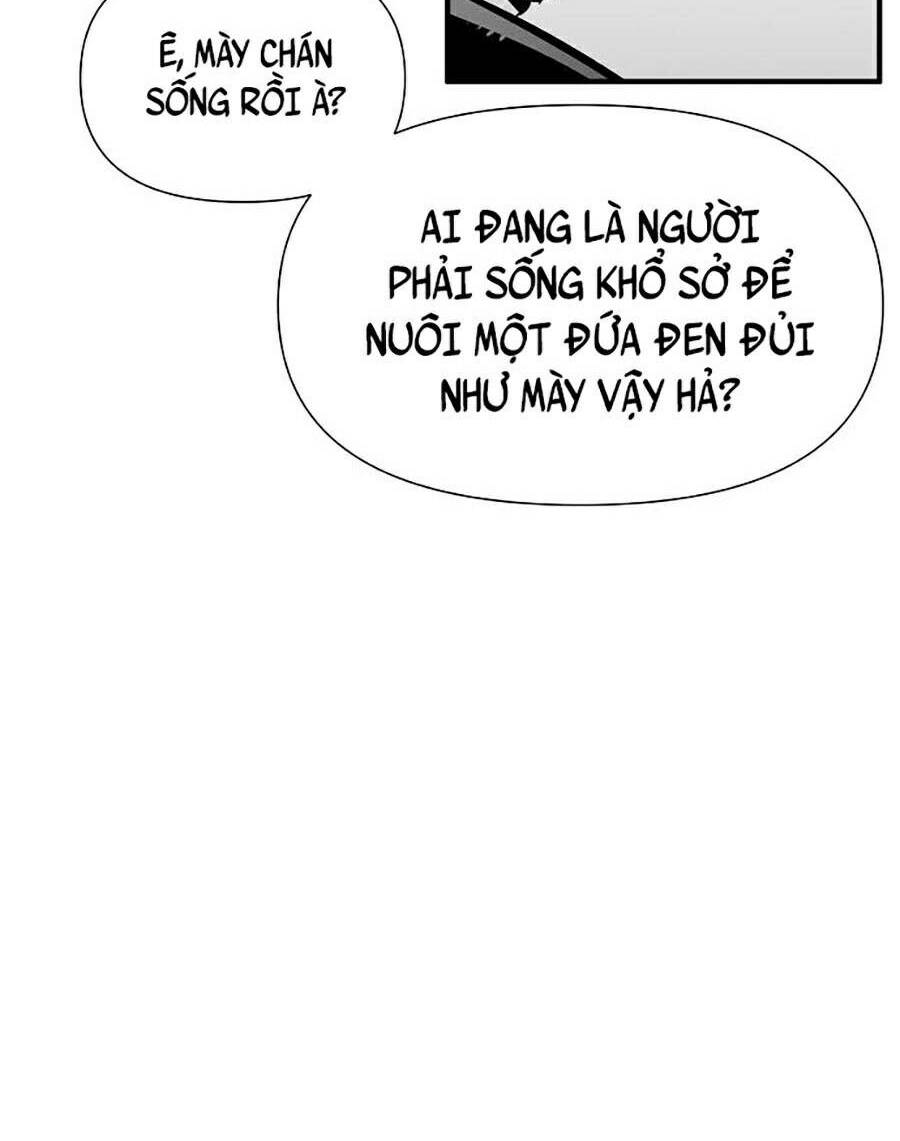 Cuồng Thú Chapter 1 - Page 38