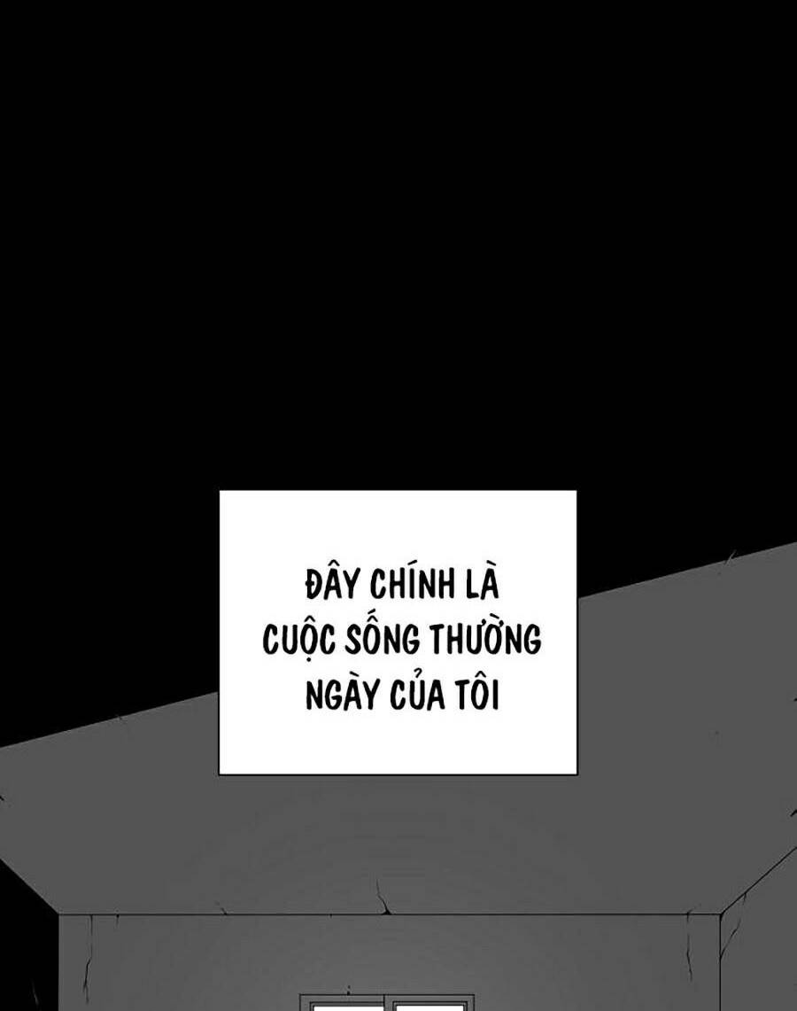 Cuồng Thú Chapter 1 - Page 44