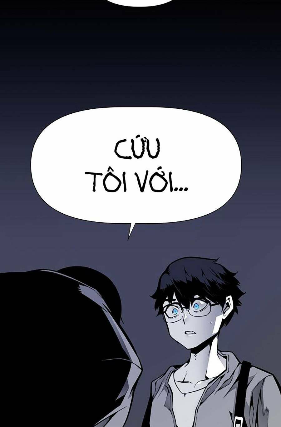 Cuồng Thú Chapter 1 - Page 68