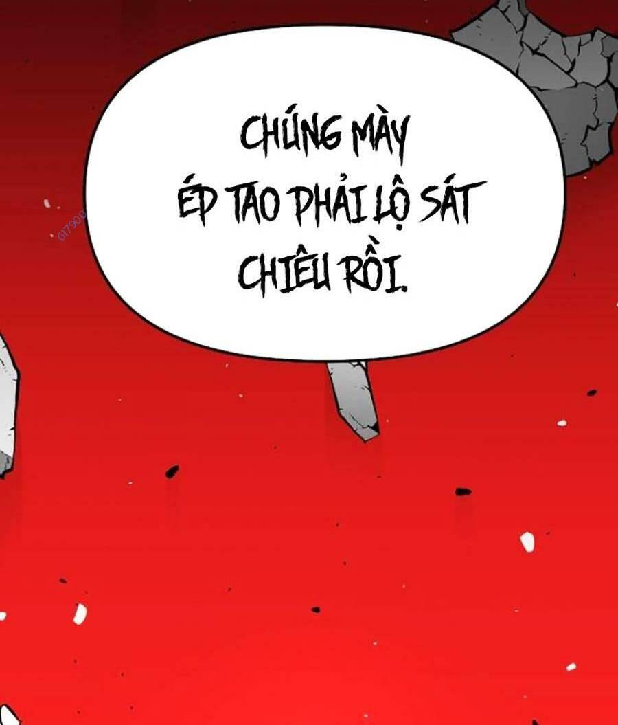 Cuồng Thú Chapter 10 - Page 101