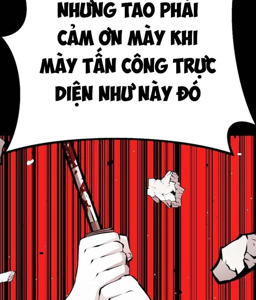 Cuồng Thú Chapter 10 - Page 119