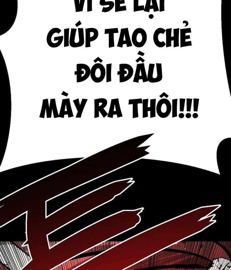 Cuồng Thú Chapter 10 - Page 122