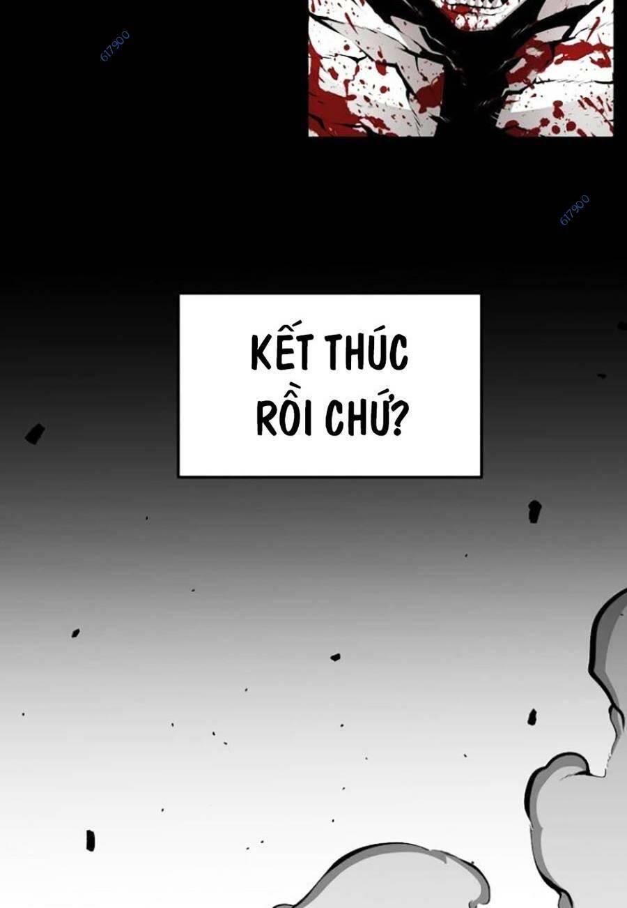 Cuồng Thú Chapter 10 - Page 137