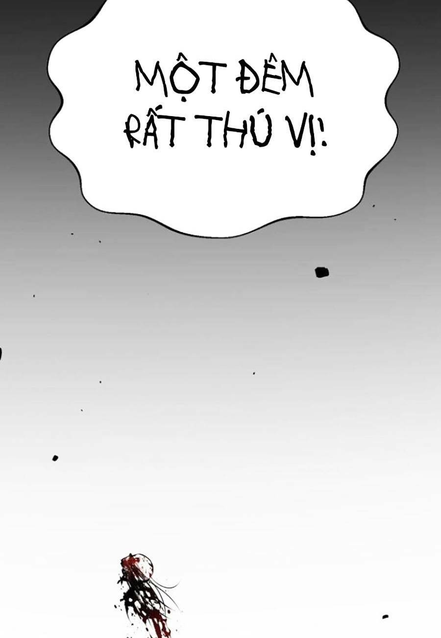 Cuồng Thú Chapter 10 - Page 146