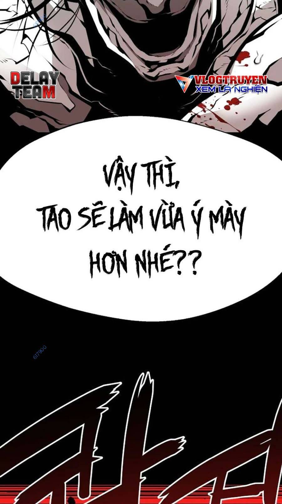 Cuồng Thú Chapter 10 - Page 15