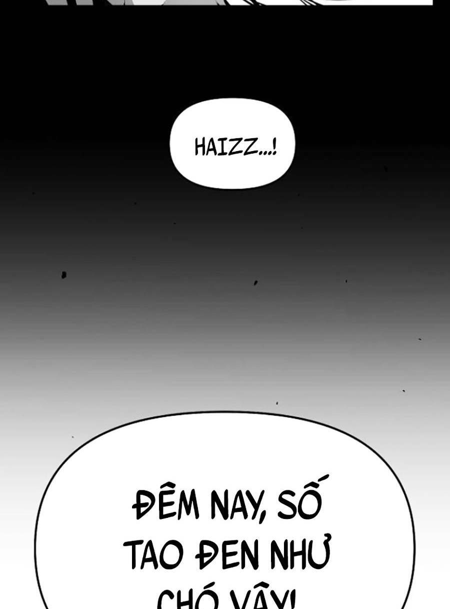 Cuồng Thú Chapter 10 - Page 30