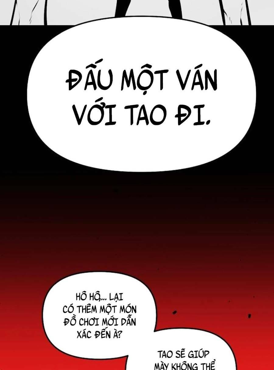 Cuồng Thú Chapter 10 - Page 38