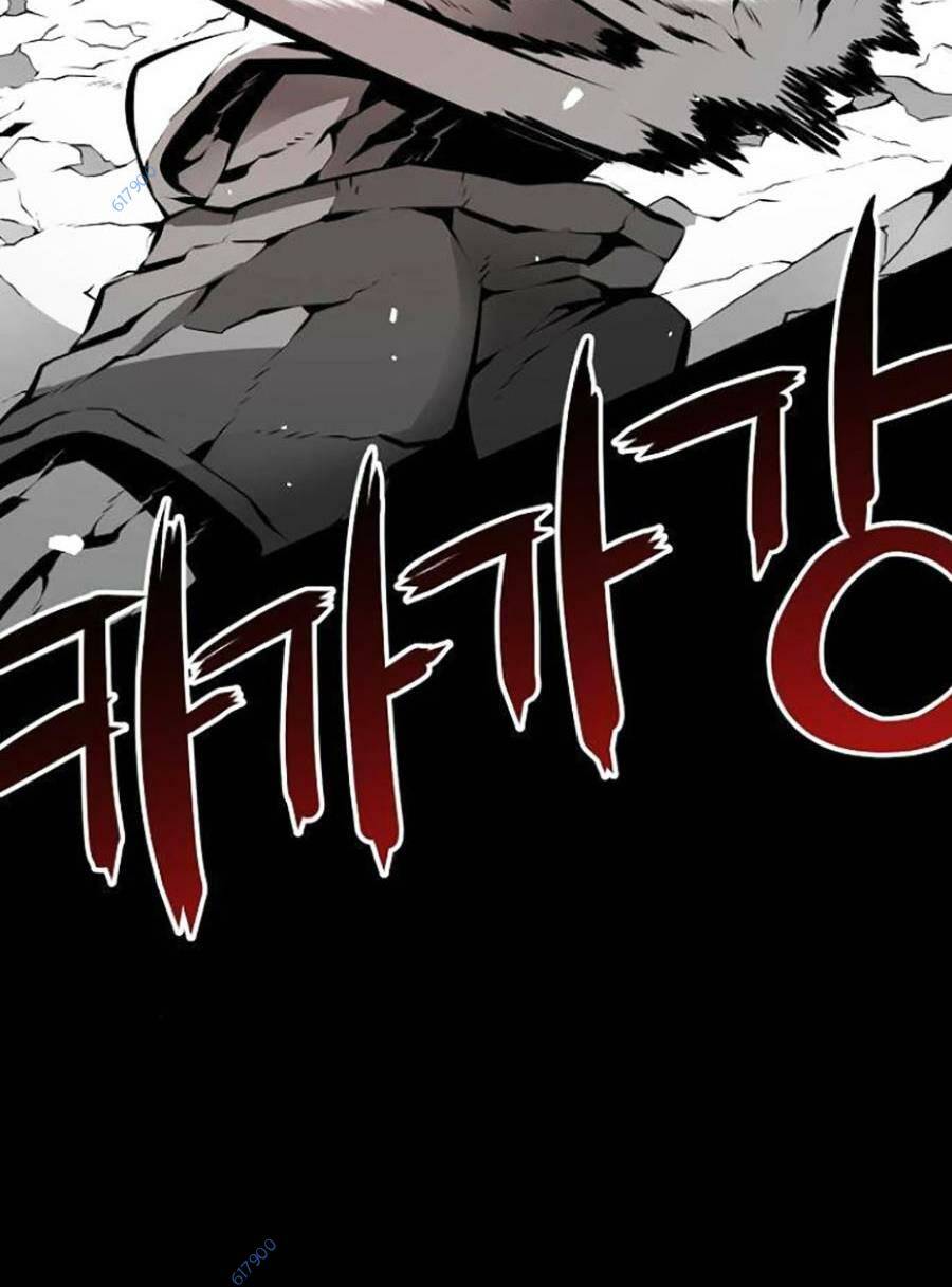 Cuồng Thú Chapter 10 - Page 60