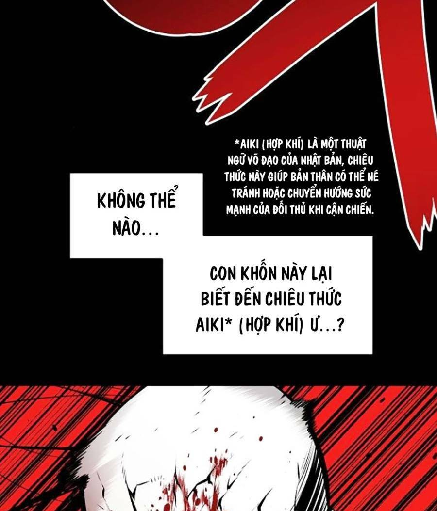 Cuồng Thú Chapter 10 - Page 82