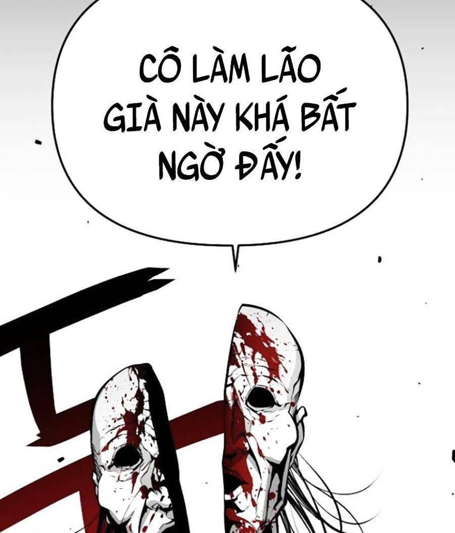 Cuồng Thú Chapter 10 - Page 94