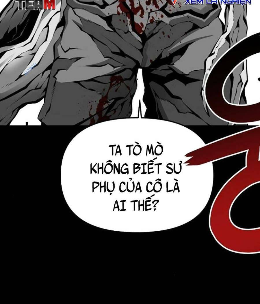 Cuồng Thú Chapter 10 - Page 96