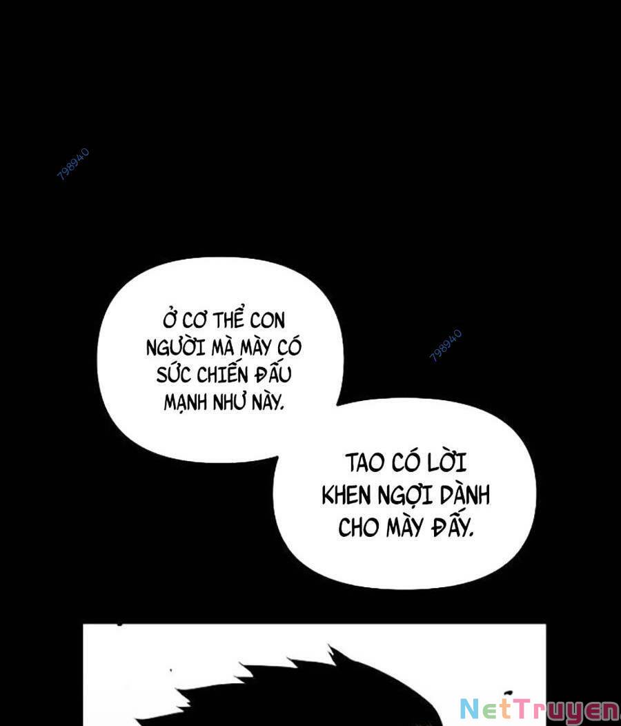 Cuồng Thú Chapter 17 - Page 135