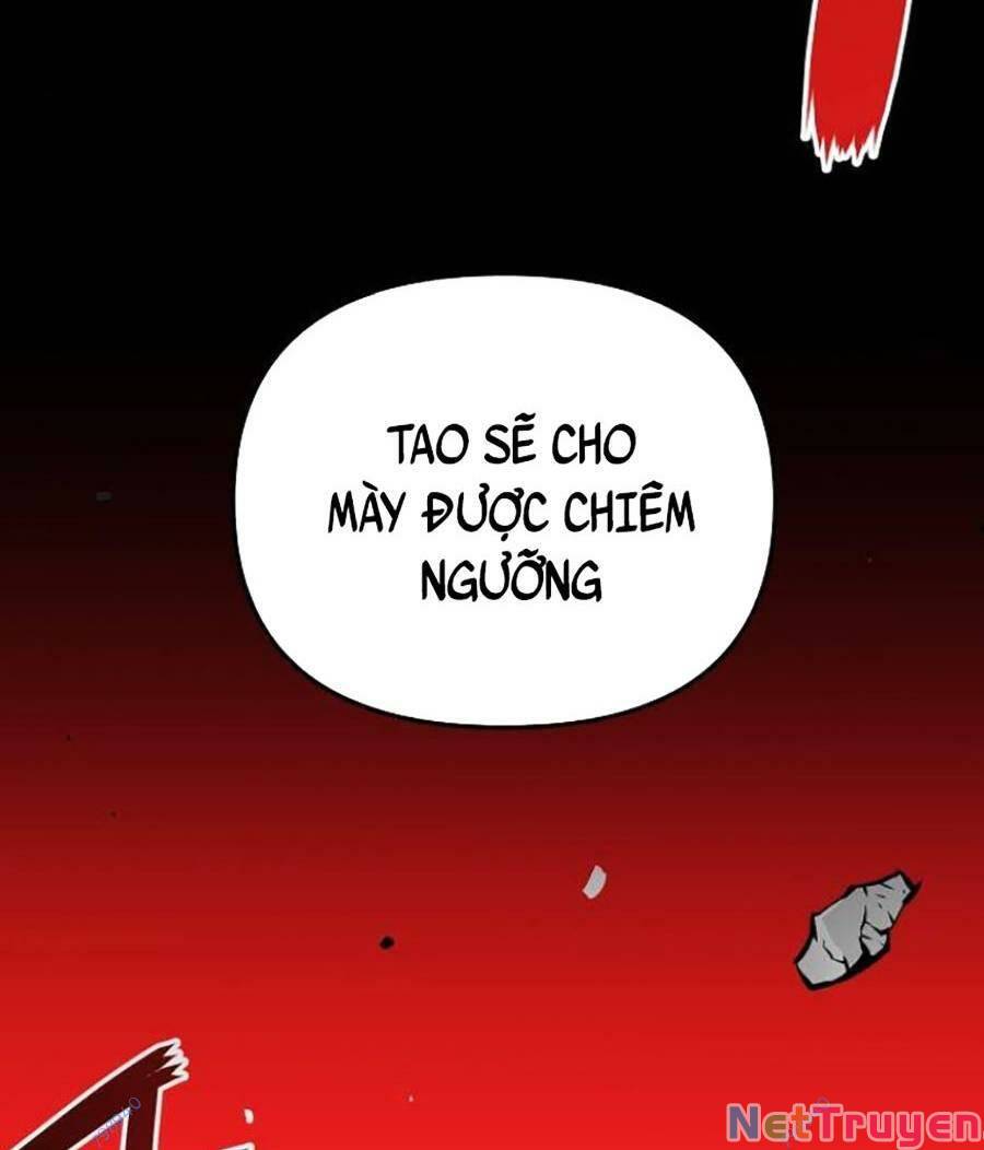 Cuồng Thú Chapter 17 - Page 143