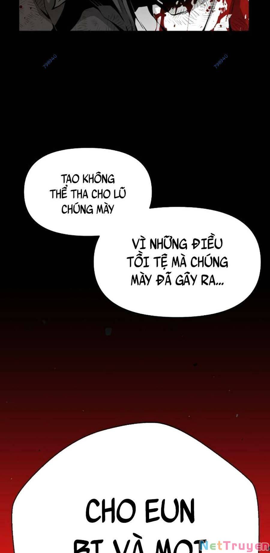 Cuồng Thú Chapter 17 - Page 33