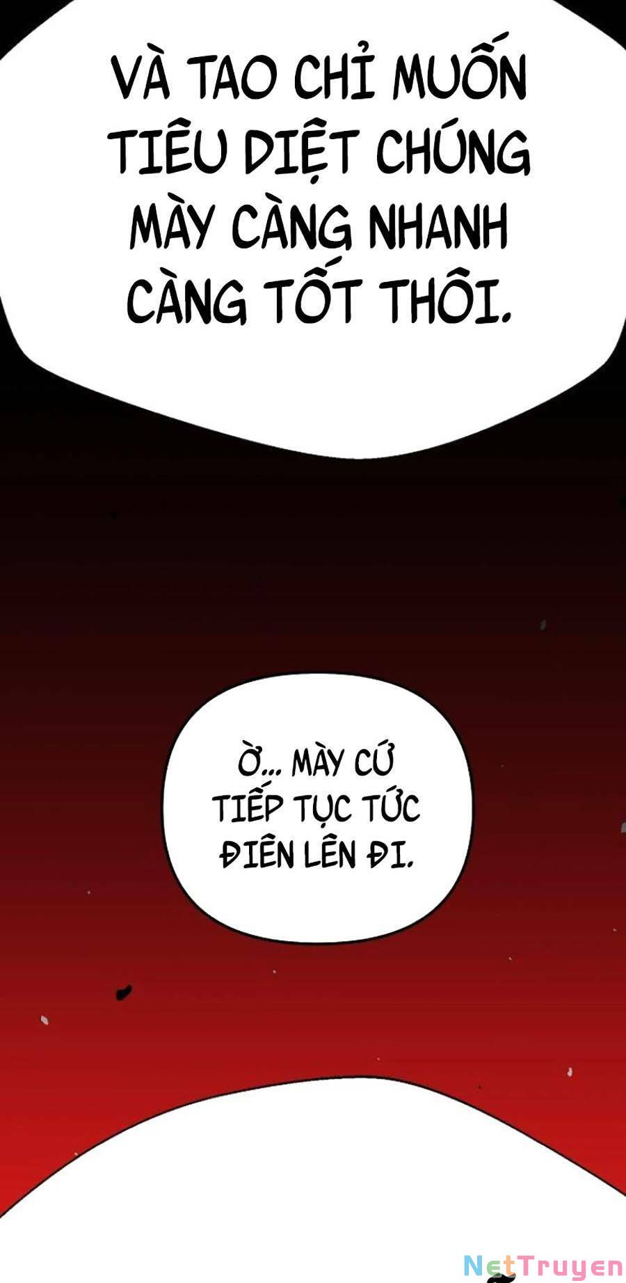 Cuồng Thú Chapter 17 - Page 36