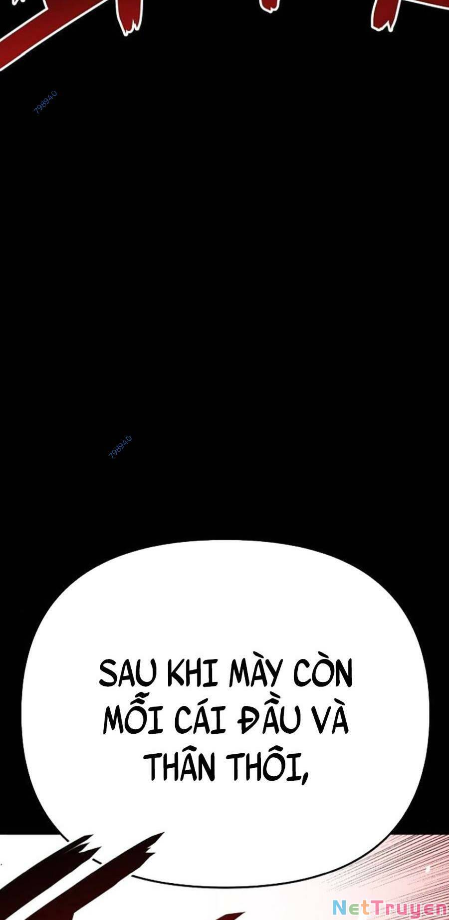 Cuồng Thú Chapter 17 - Page 57